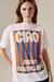 Remera Ciao - comprar online