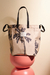 Bolso Palm - Camel - comprar online