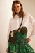 Mini Bag Summer Verde - comprar online