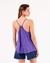 Musculosa Melton Violeta en internet