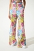 Pantalon Amazona - comprar online