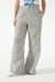 Pantalon Aurelia Confident rayado - comprar online