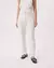 Pantalon Bruna - blanco - comprar online