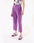 Pantalon Cofs Violeta