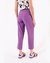 Pantalon Cofs Violeta - comprar online