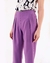 Pantalon Cofs Violeta en internet