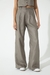 Pantalon Confident Vison - comprar online