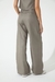 Pantalon Confident Vison - tienda online