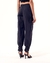 Pantalon Dampier - comprar online