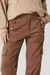 Pantalon Emily Camel en internet