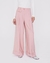 Pantalon Foster - comprar online