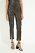 Pantalon Jeremy - comprar online