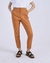 Pantalon Magico - comprar online