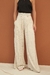 Pantalon Mar Crudo - comprar online