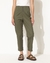 Pantalon Olivo - comprar online