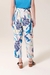 Pantalon Roses - comprar online