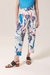 Pantalon Roses en internet