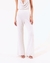 Pantalon Sarina - comprar online