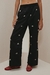 Pantalon Shine - comprar online