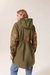 Parka Maison - comprar online