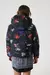 Campera Puffer Meisel en internet