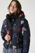 Campera Puffer Meisel