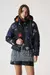 Campera Puffer Meisel - comprar online