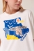 Remera Il Mare - comprar online