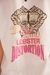 Remera Lobster Rosa - tienda online