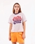 Remera Tanami Lila - comprar online