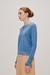 Sweater Night - comprar online