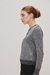 Sweater Night Silver - comprar online