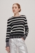 Sweater Stripes - tienda online