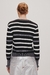 Sweater Stripes - comprar online