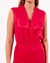 Top Aramac Fucsia - comprar online