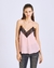 Top Sensible - tienda online