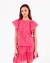 Top Tiwi fucsia - comprar online