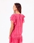 Top Tiwi fucsia en internet