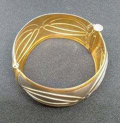 Pulseira prata