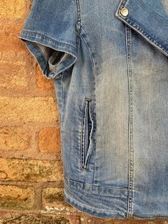 Perfecto Jeans - loja online