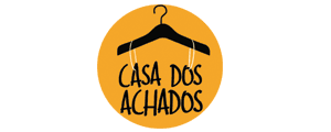 Casa dos Achados