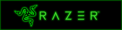 Banner de la categoría Razer