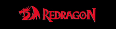 Banner de la categoría ReDragon