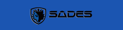 Banner de la categoría SADES