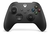 Joystick Microsoft Xbox Series X S Carbon Black
