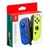 Joystick Nintendo Switch Joy-con Azul Amarillo