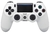 Joystick inalámbrico Sony PlayStation Dualshock 4 glacier white
