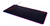 Mouse Pad gamer XPG Battleground Prime de tela y caucho xl 420mm x 900mm x 4mm negro - comprar online