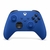 Joystick Microsoft Xbox Series X S Shock Blue