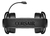 Auricular Gamer Corsair Hs50 Pro Stereo Carbon 3.5mm - tienda online